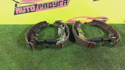 ������� ��������� ZRR80, ZRR80G Toyota, Esquire, ISIS, NOAH, VOXY [0449528151], ������ 0449528151 ����
