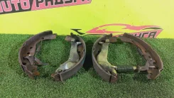������� ��������� NZE121, NZE124 Toyota, Allex, Allion, Celica, Corolla AXIO, Corolla Fielder, Corolla RUNX, �Corolla, �ECHO, �Funcargo, �OPA, �Platz...