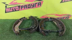 ������� ��������� NZE121, NZE124 Toyota, Allex, Allion, Celica, Corolla AXIO, Corolla Fielder, Corolla RUNX, �Corolla, �ECHO, �Funcargo, �OPA, �Platz...
