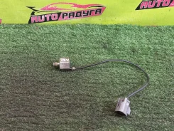 ������ ��������� Mazda [FP3918921] FP3918921 ����