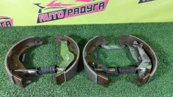 ������� ��������� ZRR80, ZRR80G Toyota, Esquire, ISIS, NOAH, VOXY [0449528151], ������ 0449528151 ����