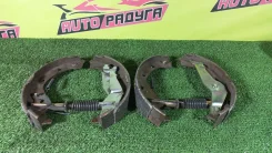 ������� ��������� ZRR80, ZRR80G Toyota, Esquire, ISIS, NOAH, VOXY [0449528151], ������ 0449528151 ����