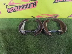 ������� ��������� NZE121, NZE124 Toyota, Allex, Allion, Celica, Corolla AXIO, Corolla Fielder, Corolla RUNX, �Corolla, �ECHO, �Funcargo, �OPA, �Platz...