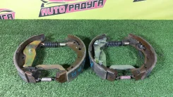 ������� ��������� ZRR80, ZRR80G Toyota, Esquire, ISIS, NOAH, VOXY [0449528151], ������ 0449528151 ����
