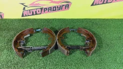 ������� ��������� EL41, EL43 Toyota, Corolla 2, �Corsa, �Cynos, �Paseo, �SERA, �Starlet, �Tercel [0449510110], ������ 0449510110 ����
