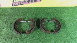 ������� ��������� EL41, EL43 Toyota, Corolla 2, �Corsa, �Cynos, �Paseo, �SERA, �Starlet, �Tercel [0449510110], ������ 0449510110 ����