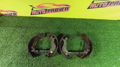 ������� ��������� NZE121, NZE124 Toyota, Allex, Allion, Celica, Corolla AXIO, Corolla Fielder, Corolla RUNX, �Corolla, �ECHO, �Funcargo, �OPA, �Platz...