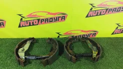 ������� ��������� ZRR80, ZRR80G Toyota, Esquire, ISIS, NOAH, VOXY [0449528151], ������ 0449528151 ����