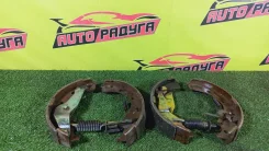������� ��������� ZRR80, ZRR80G Toyota, Esquire, ISIS, NOAH, VOXY [0449528151], ������ 0449528151 ����