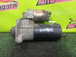 ������� C, LS Volvo, 850, �S40, �S60, �S70, �S80, �V40, �V70, �XC70, �XC90 [0001108166, �0001108167, �1363451, �30815466, �30819127, �5003810, �500391...
