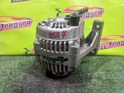 ��������� B4164S, B4164S2, B4184S2, B4184S3, B4184SJ, B4194T LS, LW Volvo C70, �S40, �S60, �S70, �S80, �V40, �V70, �XC70 [36050282, 9472908] 36050282...