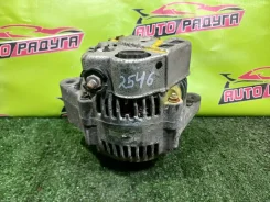 ��������� GBS12, GS130G Toyota, Lexus Altezza, Altezza GITA, �Chaser, �Cresta, �Crown, �IS200, �MARK II, MARK II BLIT, Soarer, Verossa [2706070510] 27...