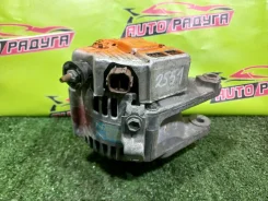 ��������� ZNE10G, ZNE14G Toyota, Pontiac, Toyota, Pontiac ISIS, WISH [2706022010, 2706022230, 2706022231] 2706022010 ����