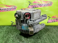 ��������� ZNE10G, ZNE14G Toyota, Pontiac, Toyota, Pontiac ISIS, WISH [2706022010, 2706022230, 2706022231] 2706022010 ����