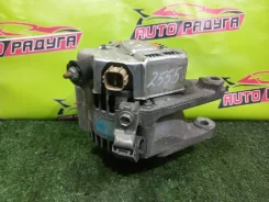 ��������� ZNE10G, ZNE14G Toyota, Pontiac, Toyota, Pontiac ISIS, WISH [2706022010, 2706022230, 2706022231] 2706022010 ����
