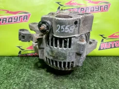 ��������� AE100, AE100G Toyota, Caldina, �Carina, �Corolla, �Corolla Ceres, Corolla FX, Corolla Levin, Corolla Spacio, Corona Premio, Sprinter, Sprint...
