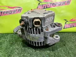 ��������� NCP100, NCP105 Toyota, Allex, �Allion, �Auris, �BB, �Belta, �Corolla, �Corolla AXIO, Corolla Fielder, Corolla Rumion, Corolla RUNX, Corolla...