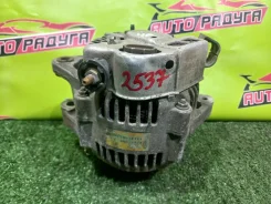 ��������� AE100, AE100G Toyota, Caldina, �Carina, �Corolla, �Corolla Ceres, Corolla FX, Corolla Levin, Corolla Spacio, Corona Premio, Sprinter, Sprint...