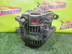 ��������� AE100, AE100G Toyota, Caldina, �Carina, �Corolla, �Corolla Ceres, Corolla FX, Corolla Levin, Corolla Spacio, Corona Premio, Sprinter, Sprint...
