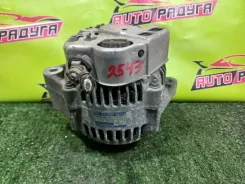 ��������� GBS12, GS130G Toyota, Lexus Altezza, Altezza GITA, �Chaser, �Cresta, �Crown, �IS200, �MARK II, MARK II BLIT, Soarer, Verossa [2706070510] 27...