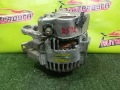 ��������� AE100, AE100G Toyota, Caldina, �Carina, �Corolla, �Corolla Ceres, Corolla FX, Corolla Levin, Corolla Spacio, Corona Premio, Sprinter, Sprint...