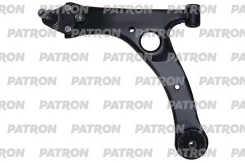 ����� �������� Patron PS5397L PS5397L ����