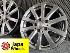 Crimson Team Sparco. 7.0x16", 5x112, ET37, �� 57,1���. ����