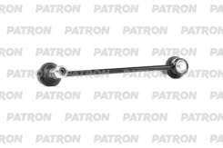 ���� ������������� Patron PS4973-HD PS4973HD ����
