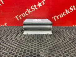 ��������������� ���������� 2019� [1726282] [���. 72705-7] 1726282 ����