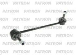 ���� ������������� Patron PS4005L-HD PS4005LHD ����
