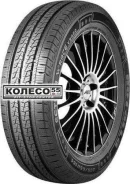 Rotalla Setula W Race VS450