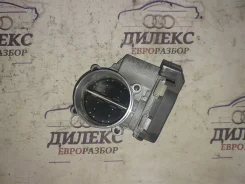 �������� ����������� ������������� Audi Q5 2010 [06E133062G] 06E133062G ����
