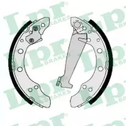 ������� ��������� ���������� LPR 06830 06830 ����