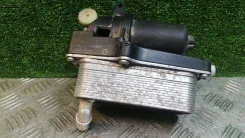 �������� ���� Infiniti Qx30 270.920 H15 Infiniti, Mercedes-Benz Qx30, Cla, C-Class, B-Class A2465010501 A2465010501 ����