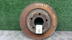 ���� ��������� Ford Kuga T8MA CBS 1683383, ������ 1683383 ����