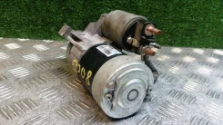 ������� Ford Focus3 MGDA CB8 BB5Z11002C BB5Z11002C ����