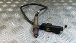 ������ ����������� Ford Focus3 MGDA CB8 Ford Focus3 65309507, �CV6Z9G444A, �0258010247, �BV619G444AA 65309507 ����
