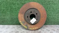 ���� ��������� Ford Kuga T8MA CBS 1829608, �������� 1829608 ����