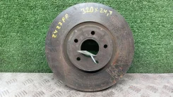 ���� ��������� Ford Kuga T8MA CBS 1829608, �������� 1829608 ����