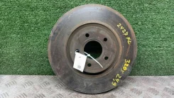 ���� ��������� Ford Kuga T8MA CBS 1829608, �������� 1829608 ����