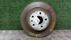 ���� ��������� Ford Mondeo 5 T7CF CE 2016293, ������ 2016293 ����