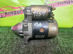 ������� BG3P, BG3S Mazda, 323, Capella, Eunos 100, �Vanette, �Delica, �Familia, �Bongo, �Demio, �Familia VAN [F24018400, �F24018400A, �F24018400B, �F2...