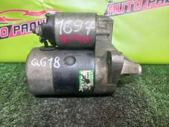 ������� B10, B13 Nissan, Mazda, AD, Almera, Almera Classic, �Avenir, �Bluebird, �Bluebird Sylphy, Expert, Familia VAN, �Lucino, �Presea, �Primera, �Pr...