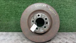 ���� ��������� Land Rover Discovery 4 306DT L319 LR025946, �������� LR025946 ����