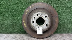 ���� ��������� Ford Mondeo 5 T7CF CE 2016293, ������ 2016293 ����