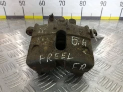 ������� LAND Rover Freelander SEG100260, ������ �������� SEG100260 ����