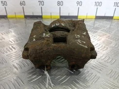 ������� LAND Rover Freelander Freelander II (2006�2010) LR000569, ����� �������� LR000569 ����