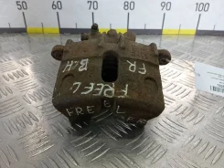 ������� LAND Rover Freelander SEG100260, ������ �������� SEG100260 ����
