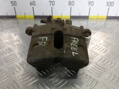 ������� LAND Rover Freelander SEG100260, ������ �������� SEG100260 ����