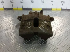 ������� LAND Rover Freelander SEG100270, ����� �������� SEG100270 ����
